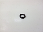 Image of Engine Valve Cover Gasket image for your 2020 Toyota Mirai   